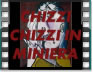 Chizzi chizzi in miniera